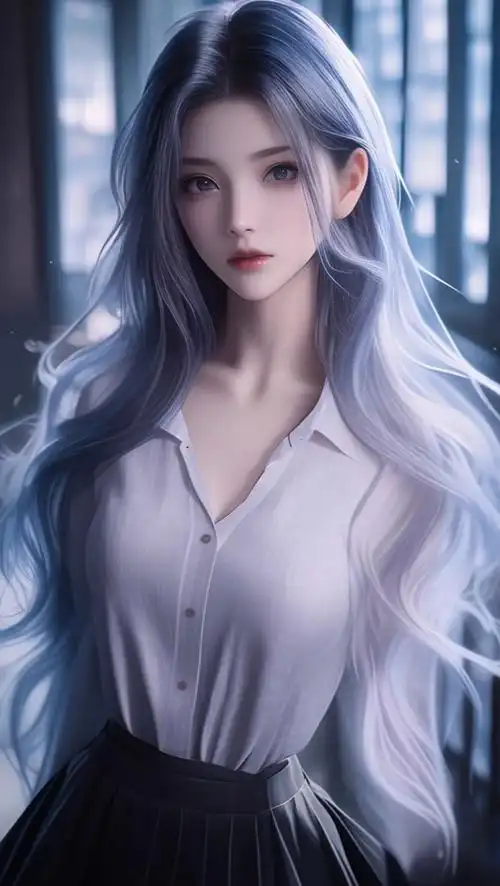 不眠之海全集在线观看