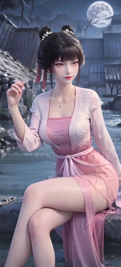 山海食堂全集手机免费在线观看