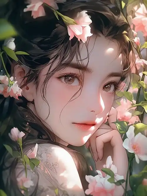 玻璃与雨爱情电影在线观看