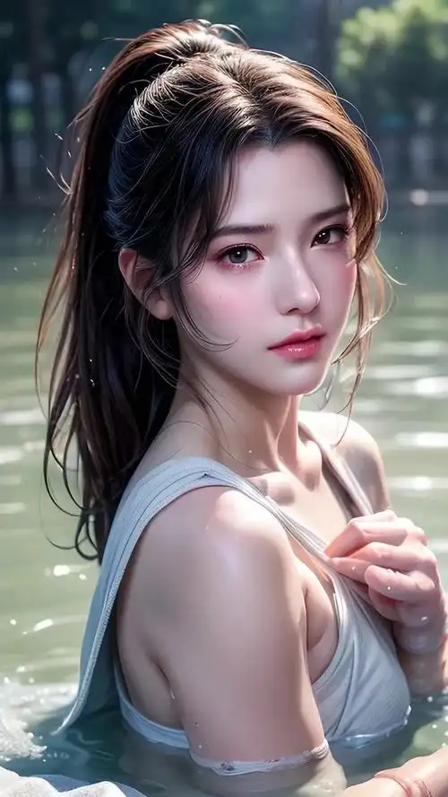 第七次呼吸科幻剧手机在线观看